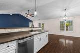 104 Sycamore Drive - Photo 20