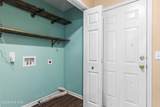 104 Sycamore Drive - Photo 23