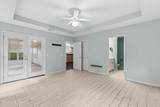 104 Sycamore Drive - Photo 27