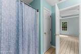 104 Sycamore Drive - Photo 32