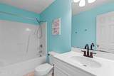 104 Sycamore Drive - Photo 39