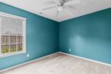 104 Sycamore Drive - Photo 41