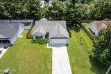 104 Sycamore Drive - Photo 47