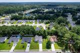 104 Sycamore Drive - Photo 49