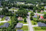 104 Sycamore Drive - Photo 58