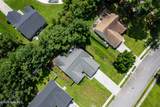 104 Sycamore Drive - Photo 60