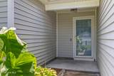 104 Sycamore Drive - Photo 7