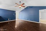 104 Sycamore Drive - Photo 14