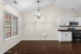 104 Sycamore Drive - Photo 15