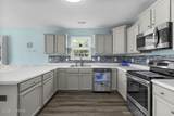 200 Low Country Lane - Photo 20