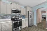 200 Low Country Lane - Photo 23