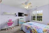 200 Low Country Lane - Photo 28