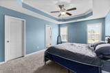 200 Low Country Lane - Photo 37