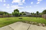 200 Low Country Lane - Photo 48