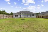 200 Low Country Lane - Photo 50