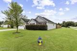 200 Low Country Lane - Photo 5