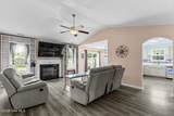 200 Low Country Lane - Photo 9