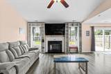 200 Low Country Lane - Photo 11