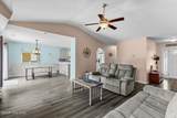 200 Low Country Lane - Photo 14