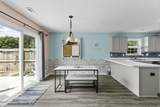 200 Low Country Lane - Photo 15