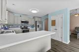 200 Low Country Lane - Photo 17