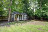 308 Lafitte Way - Photo 20
