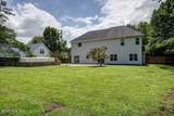 308 Lafitte Way - Photo 22