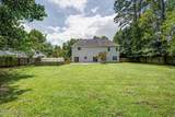 308 Lafitte Way - Photo 24