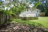 308 Lafitte Way - Photo 27