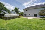 308 Lafitte Way - Photo 29