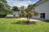 308 Lafitte Way - Photo 31