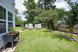 308 Lafitte Way - Photo 33