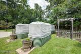 308 Lafitte Way - Photo 35