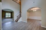 308 Lafitte Way - Photo 37