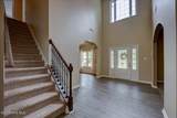 308 Lafitte Way - Photo 39