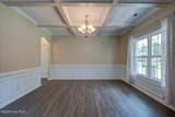 308 Lafitte Way - Photo 42