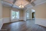 308 Lafitte Way - Photo 44