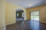 308 Lafitte Way - Photo 47