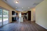 308 Lafitte Way - Photo 49