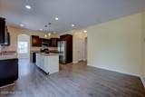 308 Lafitte Way - Photo 51