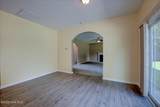 308 Lafitte Way - Photo 54