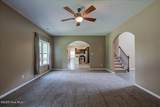 308 Lafitte Way - Photo 59