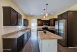 308 Lafitte Way - Photo 61