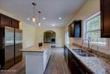 308 Lafitte Way - Photo 65