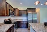 308 Lafitte Way - Photo 68