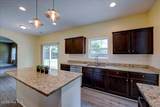308 Lafitte Way - Photo 70