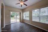 308 Lafitte Way - Photo 71