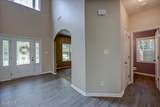 308 Lafitte Way - Photo 78