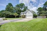 308 Lafitte Way - Photo 7