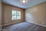 308 Lafitte Way - Photo 82